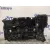 Tapa Balancines para Mazda 3 Berlina (Bp)