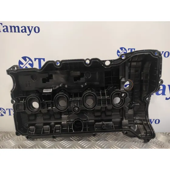 Tapa Balancines para Mazda 3 Berlina (Bp)