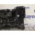 Tapa Balancines para Mazda 3 Berlina (Bp)