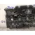 Tapa Balancines para Mazda 3 Berlina (Bp)
