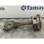 Piston para Mazda 3 Berlina (Bp)