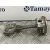 Piston para Mazda 3 Berlina (Bp)