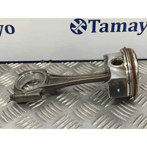 Piston para Mazda 3 Berlina (Bp)