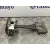 Piston para Mazda 3 Berlina (Bp)