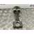 Piston para Mazda 3 Berlina (Bp)
