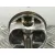 Piston para Mazda 3 Berlina (Bp)