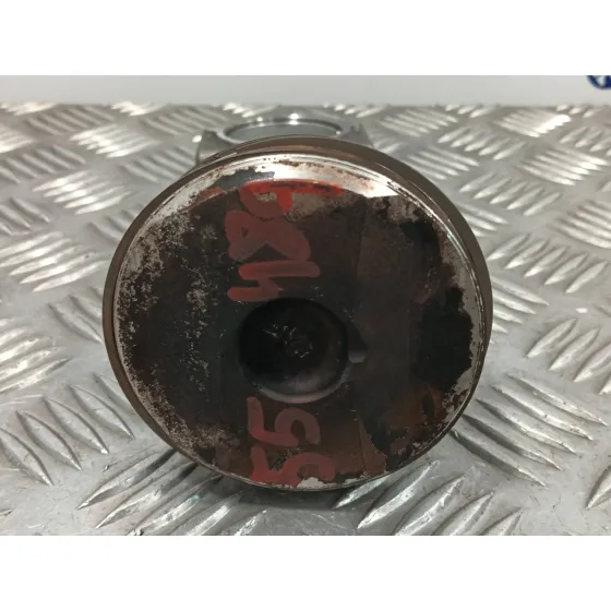 Piston para Mazda 3 Berlina (Bp)