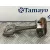 Piston para Mazda 3 Berlina (Bp)