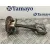 Piston para Mazda 3 Berlina (Bp)