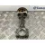 Piston para Mazda 3 Berlina (Bp)
