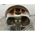Piston para Mazda 3 Berlina (Bp)