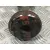 Piston para Mazda 3 Berlina (Bp)