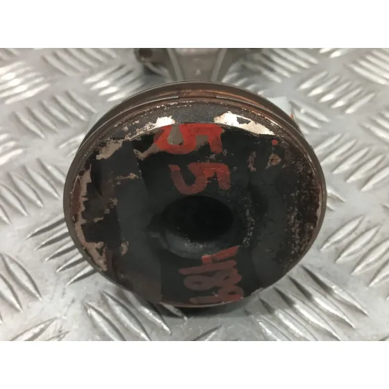 Piston para Mazda 3 Berlina (Bp)