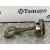 Piston para Mazda 3 Berlina (Bp)