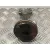 Piston para Mazda 3 Berlina (Bp)