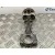 Piston para Mazda 3 Berlina (Bp)