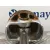 Piston para Mazda 3 Berlina (Bp)
