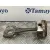Piston para Mazda 3 Berlina (Bp)