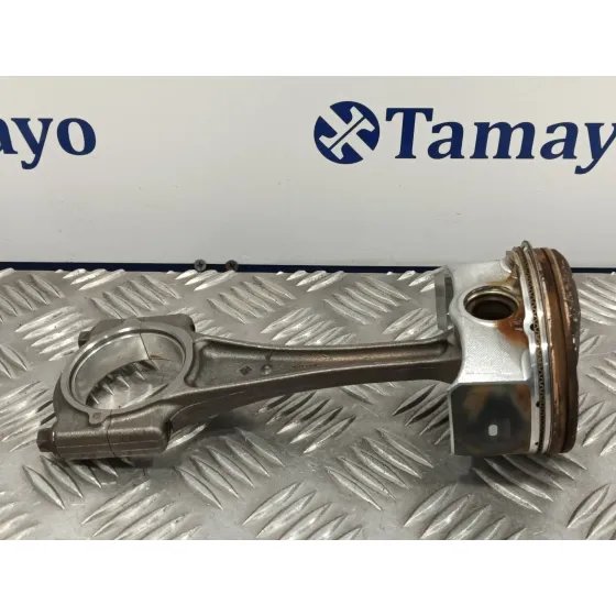 Piston para Mazda 3 Berlina (Bp)