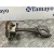 Piston para Mazda 3 Berlina (Bp)