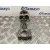 Piston para Mazda 3 Berlina (Bp)