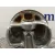 Piston para Mazda 3 Berlina (Bp)