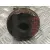 Piston para Mazda 3 Berlina (Bp)