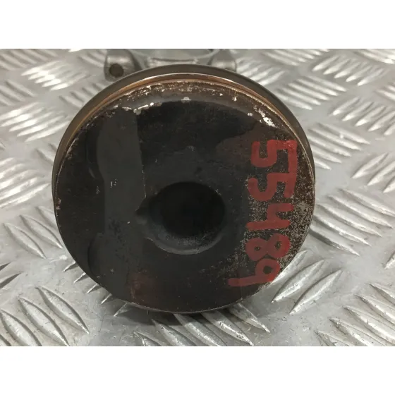 Piston para Mazda 3 Berlina (Bp)