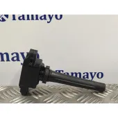 Bobina Encendido para Mazda 3 Berlina (Bp)