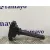 Bobina Encendido para Mazda 3 Berlina (Bp)