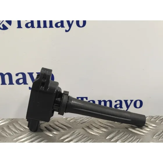Bobina Encendido para Mazda 3 Berlina (Bp)