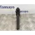 Bobina Encendido para Mazda 3 Berlina (Bp)