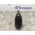 Bobina Encendido para Mazda 3 Berlina (Bp)