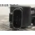 Bobina Encendido para Mazda 3 Berlina (Bp)
