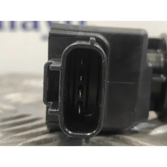 Bobina Encendido para Mazda 3 Berlina (Bp)