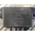 Bobina Encendido para Mazda 3 Berlina (Bp)