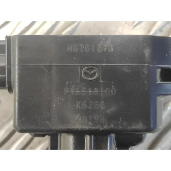 Bobina Encendido para Mazda 3 Berlina (Bp)