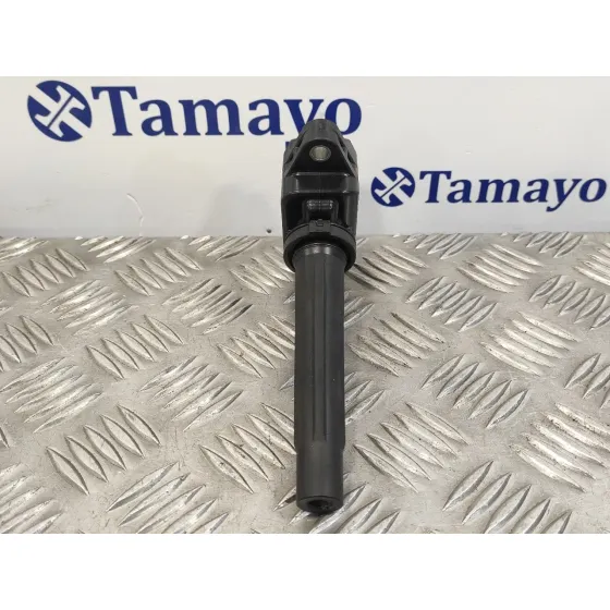 Bobina Encendido para Mazda 3 Berlina (Bp)