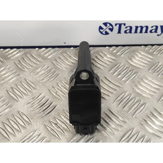 Bobina Encendido para Mazda 3 Berlina (Bp)