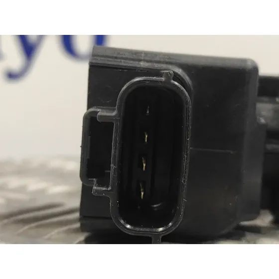 Bobina Encendido para Mazda 3 Berlina (Bp)