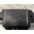 Bobina Encendido para Mazda 3 Berlina (Bp)