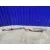 Tubo Escape Completo para Opel Corsa F