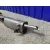 Tubo Escape Completo para Opel Corsa F