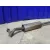 Tubo Escape Completo para Opel Corsa F