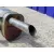 Tubo Escape Completo para Opel Corsa F