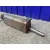 Tubo Escape Completo para Opel Corsa F