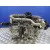 Bloque para Mazda 3 Berlina (Bp)