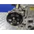 Bloque para Mazda 3 Berlina (Bp)