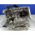 Bloque para Mazda 3 Berlina (Bp)