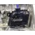 Bloque para Mazda 3 Berlina (Bp)